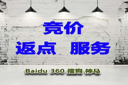 成功案例：SEM竞价代运营助力企业实现持续增长